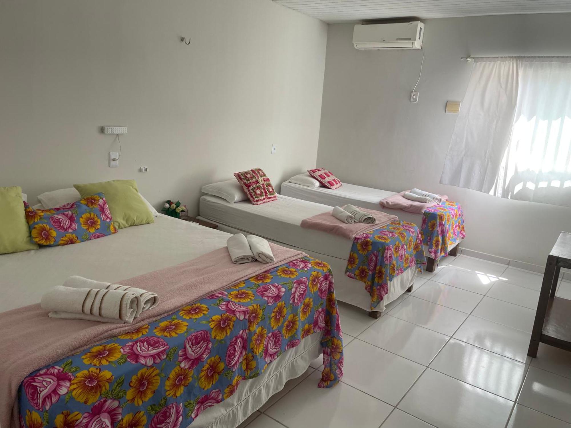 Quarto Quádruplo Superior